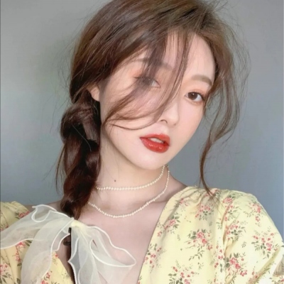 抖音自助业务全网最低