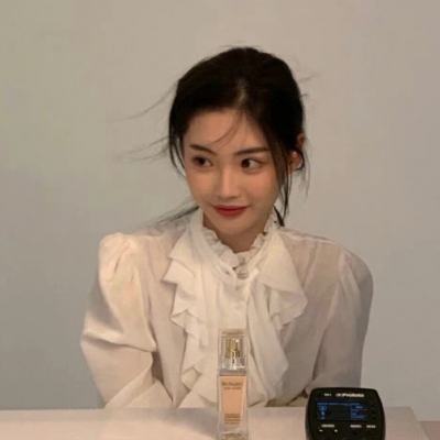 抖音自助业务全网最低
